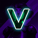 VMALE avatar