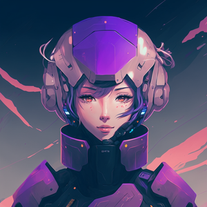 vmale: 108