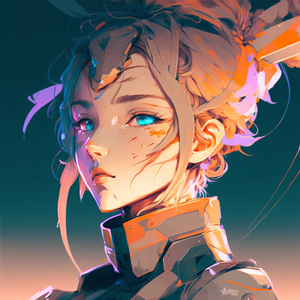 vmale: 401
