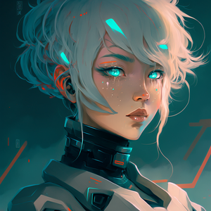 vmale: 327