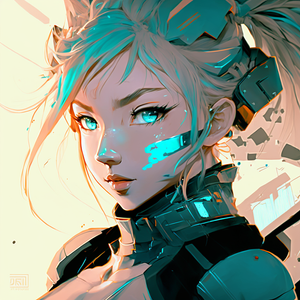 vmale: 195